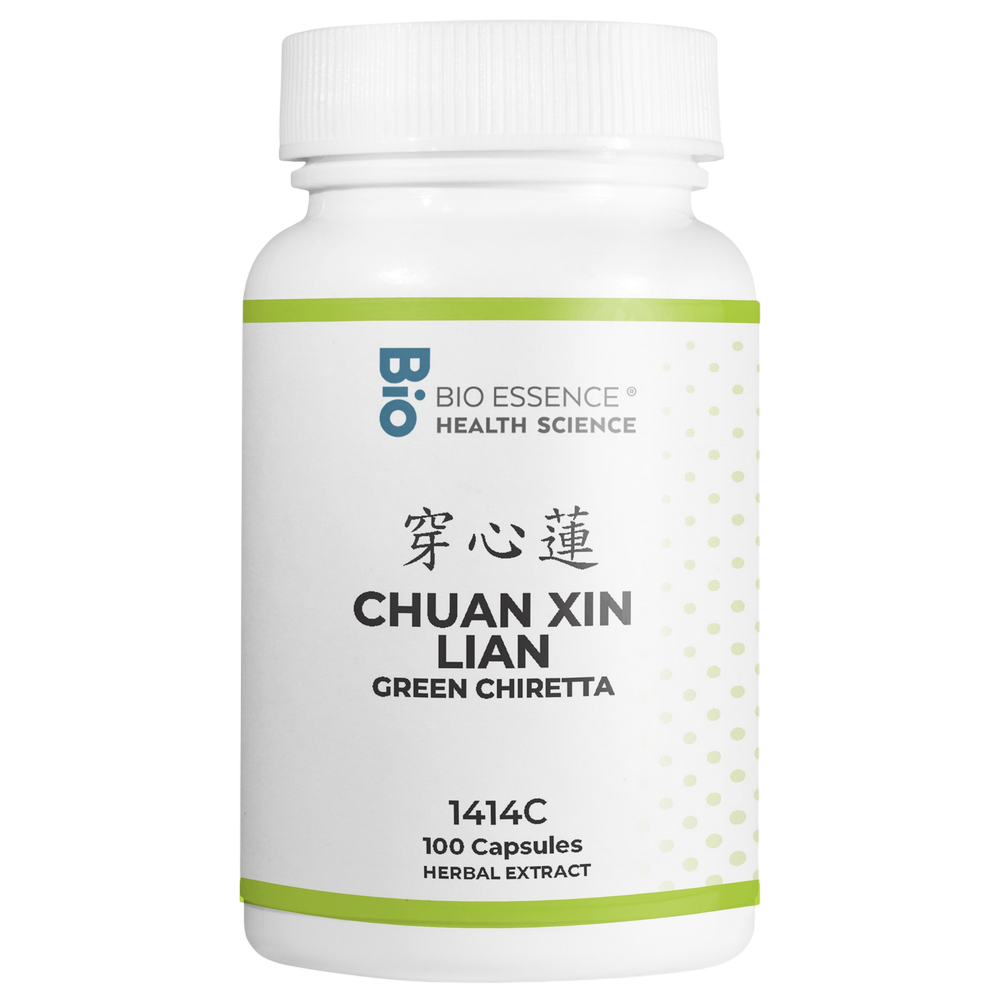 variant:100 capsules
