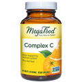variant:60 tablets