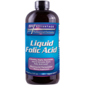variant:237 Milliliters