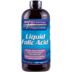 variant:237 Milliliters