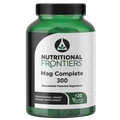 variant:120 capsules