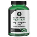 variant:120 capsules