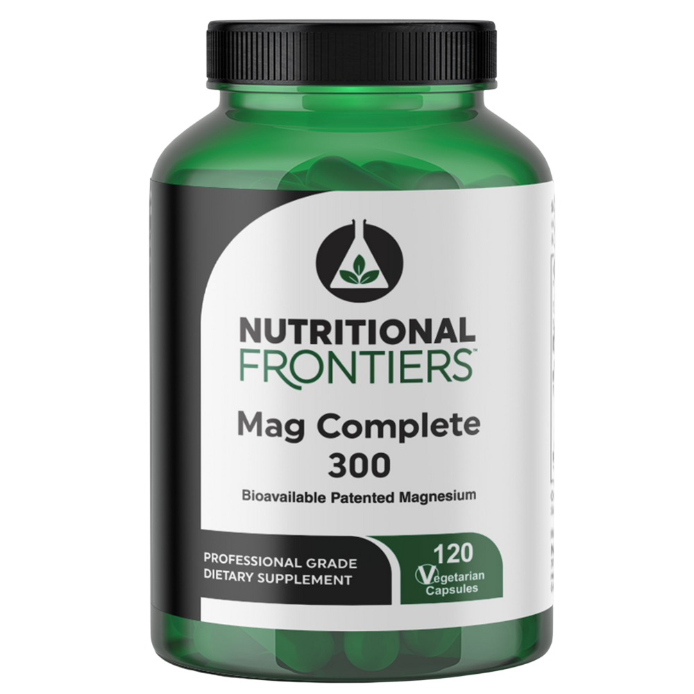 variant:120 capsules