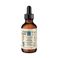 variant:60 Milliliters