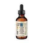 variant:60 Milliliters