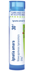 variant:80 pellets