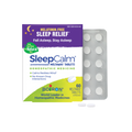 variant:60 tablets