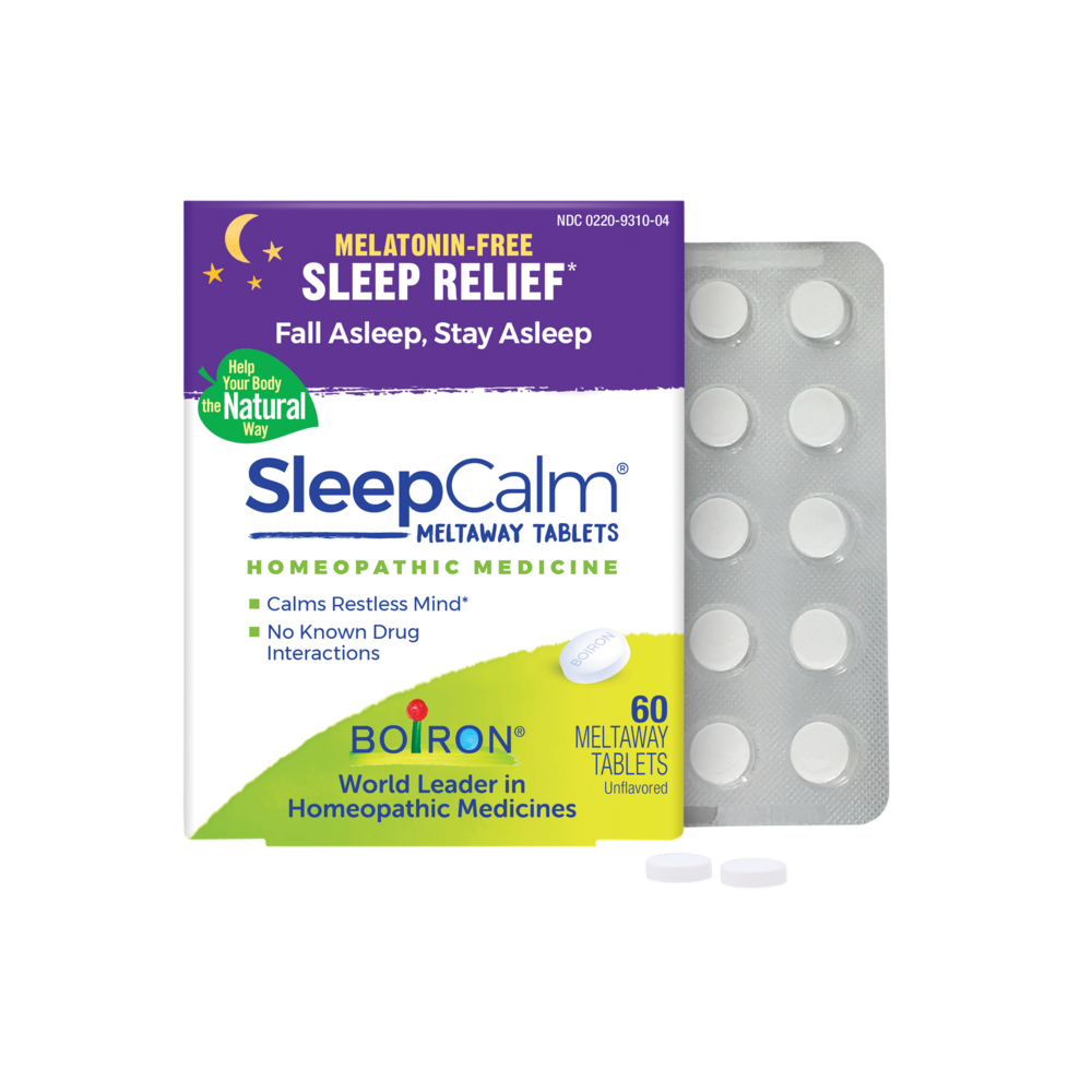 variant:60 tablets