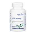 variant:90 capsules