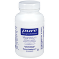 variant:90 capsules
