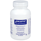 variant:90 capsules