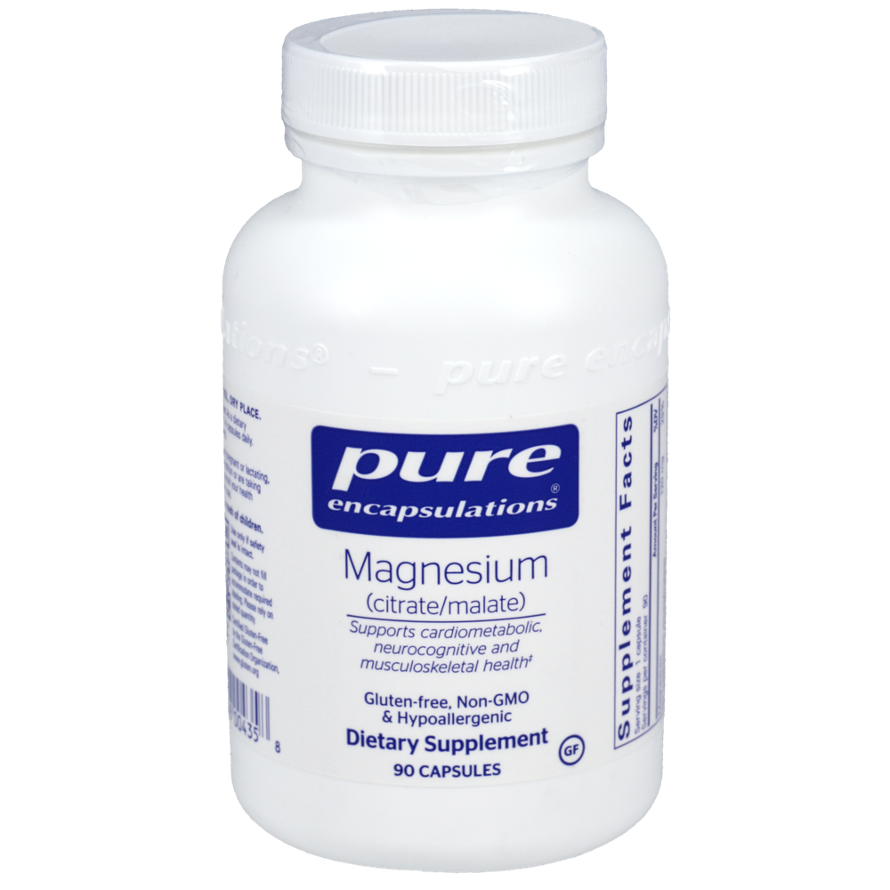 variant:90 capsules