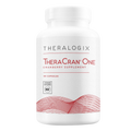 variant:90 capsules