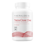 variant:90 capsules