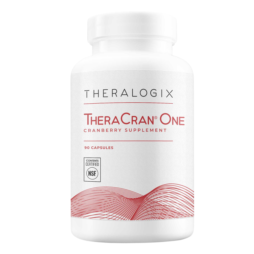 variant:90 capsules