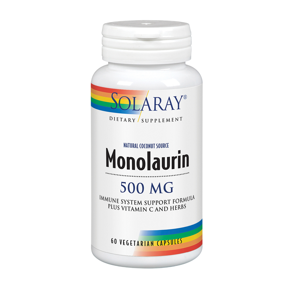 variant:60 capsules