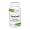 variant:60 capsules