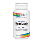 variant:60 capsules