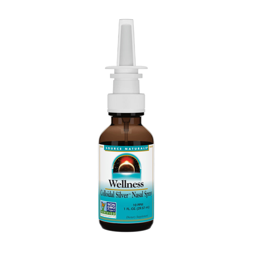 variant:29.57 Milliliters