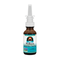 variant:29.57 Milliliters