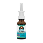variant:29.57 Milliliters