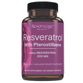 variant:60 capsules