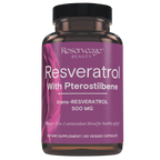 variant:60 capsules