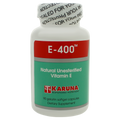 variant:90 Softgel Capsules