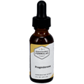 variant:29.5 Milliliters