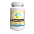 variant:90 capsules
