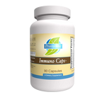 variant:90 capsules