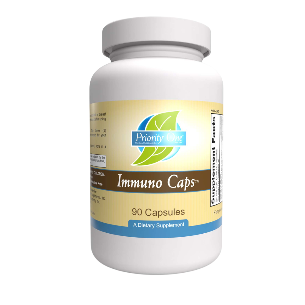 variant:90 capsules