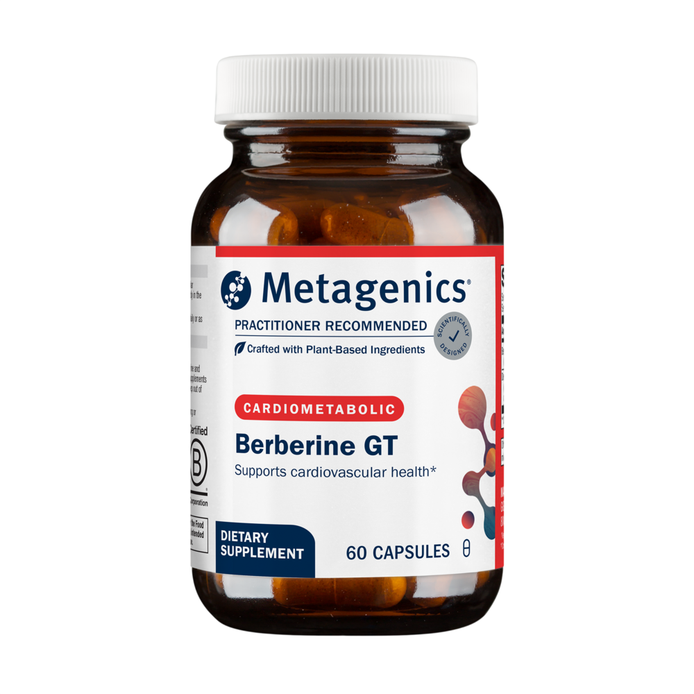 variant:60 capsules