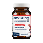 variant:60 capsules