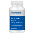 variant:90 capsules