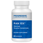 variant:90 capsules
