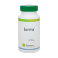 variant:60 capsules