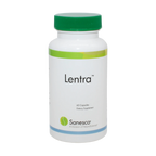 variant:60 capsules