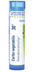 variant:80 pellets