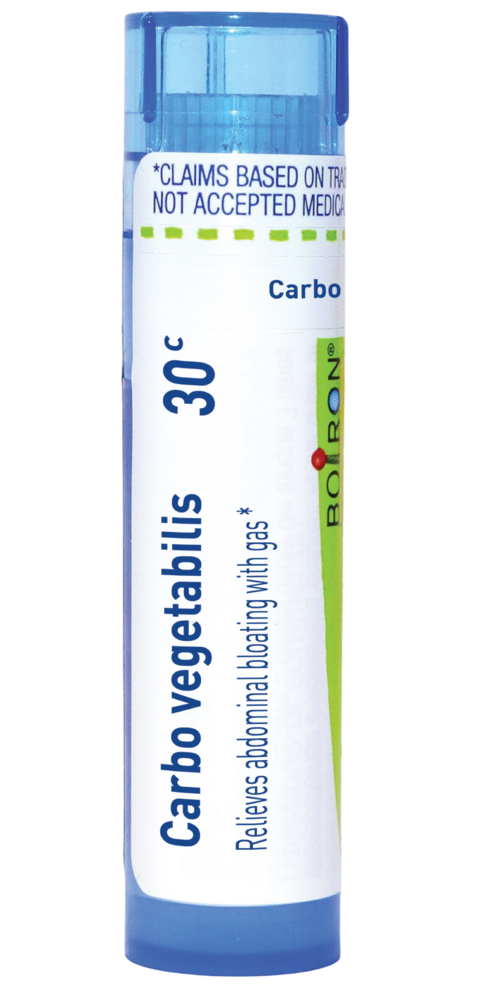 variant:80 pellets