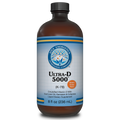 variant:236 Milliliters