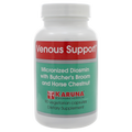 variant:90 capsules