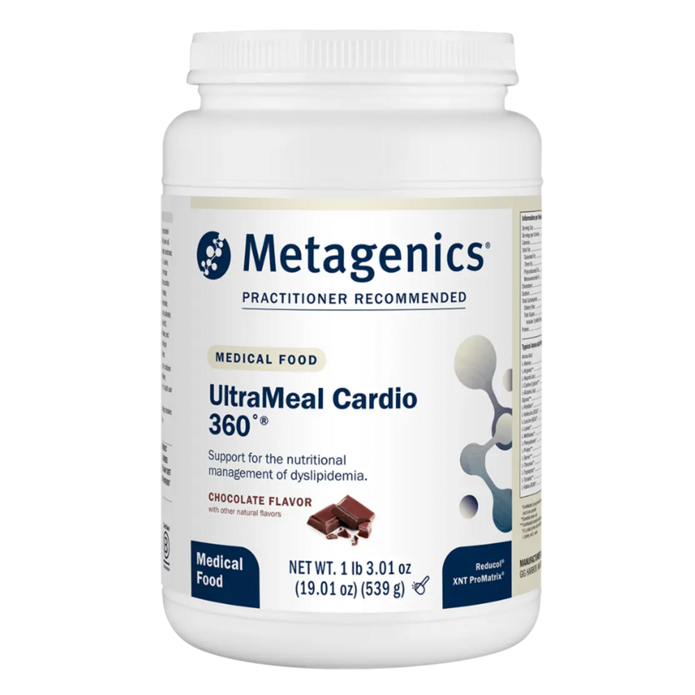 variant:539 Grams