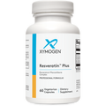 variant:60 capsules