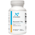 variant:60 capsules