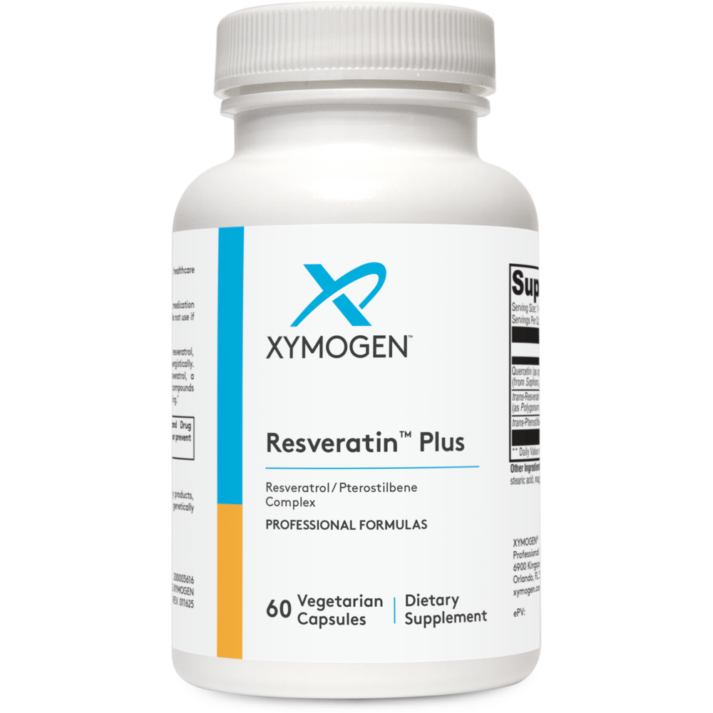 variant:60 capsules