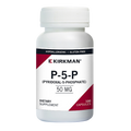 variant:100 capsules