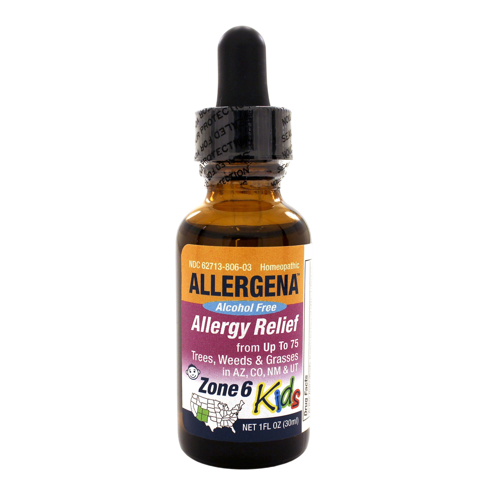 variant:30 Milliliters