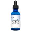 variant:59.1 Milliliters
