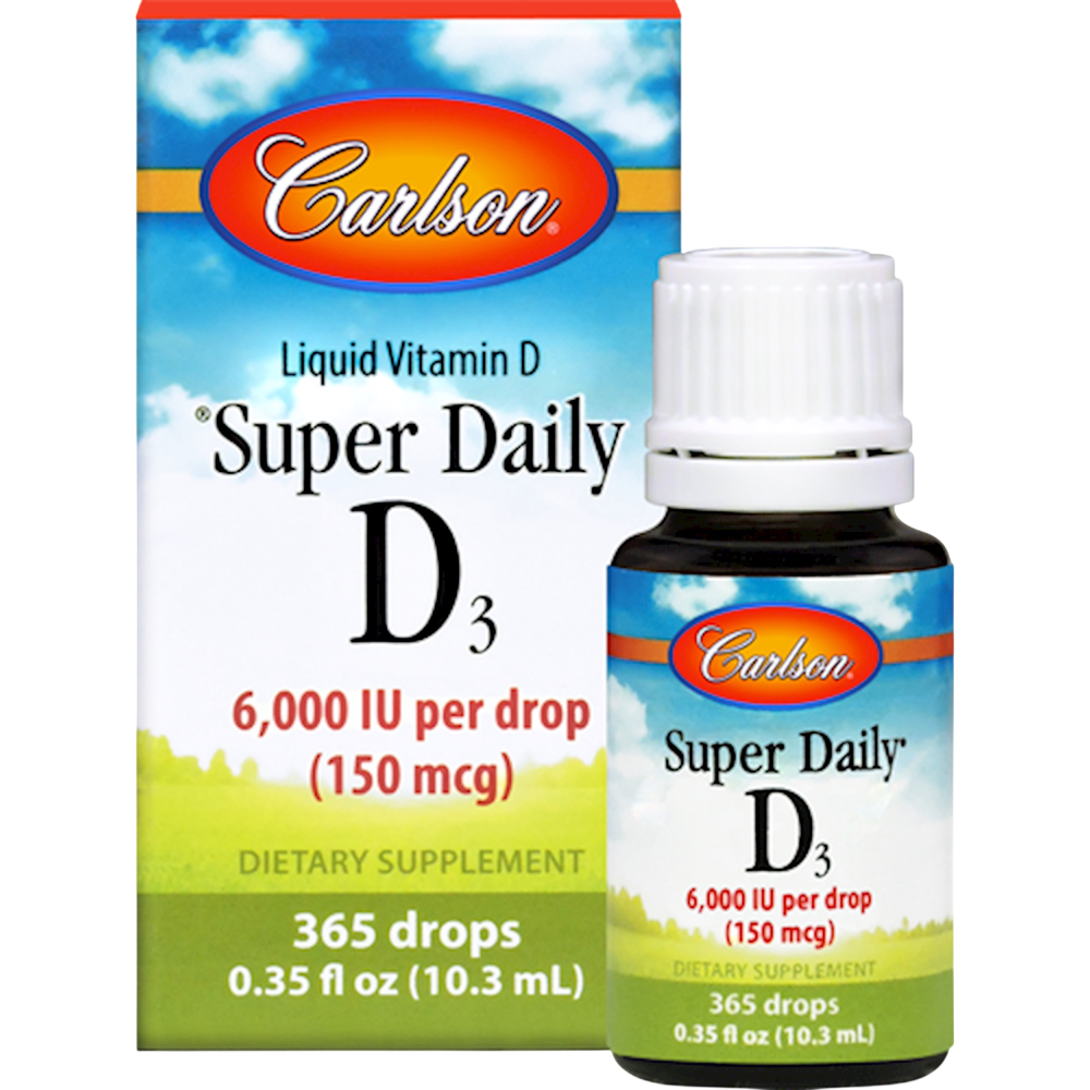 variant:10.3 Milliliters